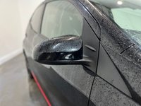 USED 2019 19 TOYOTA AYGO 1.0 VVT-i x-press Hatchback 5dr Petrol Manual Euro 6 (71 ps) 2 keys, FHS, reverse camera, cruise