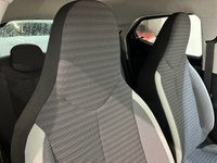 USED 2019 19 TOYOTA AYGO 1.0 VVT-i x-press Hatchback 5dr Petrol Manual Euro 6 (71 ps) 2 keys, FHS, reverse camera, cruise