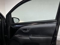 USED 2019 19 TOYOTA AYGO 1.0 VVT-i x-press Hatchback 5dr Petrol Manual Euro 6 (71 ps) 2 keys, FHS, reverse camera, cruise