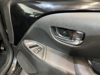 USED 2019 19 TOYOTA AYGO 1.0 VVT-i x-press Hatchback 5dr Petrol Manual Euro 6 (71 ps) 2 keys, FHS, reverse camera, cruise