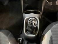 USED 2019 19 TOYOTA AYGO 1.0 VVT-i x-press Hatchback 5dr Petrol Manual Euro 6 (71 ps) 2 keys, FHS, reverse camera, cruise