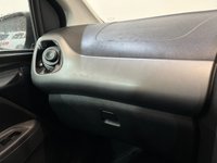USED 2019 19 TOYOTA AYGO 1.0 VVT-i x-press Hatchback 5dr Petrol Manual Euro 6 (71 ps) 2 keys, FHS, reverse camera, cruise