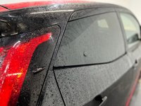 USED 2019 19 TOYOTA AYGO 1.0 VVT-i x-press Hatchback 5dr Petrol Manual Euro 6 (71 ps) 2 keys, FHS, reverse camera, cruise
