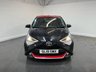 USED 2019 19 TOYOTA AYGO 1.0 VVT-i x-press Hatchback 5dr Petrol Manual Euro 6 (71 ps) 2 keys, FHS, reverse camera, cruise