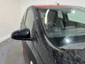 USED 2019 19 TOYOTA AYGO 1.0 VVT-i x-press Hatchback 5dr Petrol Manual Euro 6 (71 ps) 2 keys, FHS, reverse camera, cruise
