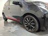 USED 2019 19 TOYOTA AYGO 1.0 VVT-i x-press Hatchback 5dr Petrol Manual Euro 6 (71 ps) 2 keys, FHS, reverse camera, cruise