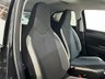 USED 2019 19 TOYOTA AYGO 1.0 VVT-i x-press Hatchback 5dr Petrol Manual Euro 6 (71 ps) 2 keys, FHS, reverse camera, cruise