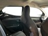 USED 2019 19 TOYOTA AYGO 1.0 VVT-i x-press Hatchback 5dr Petrol Manual Euro 6 (71 ps) 2 keys, FHS, reverse camera, cruise
