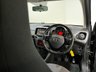 USED 2019 19 TOYOTA AYGO 1.0 VVT-i x-press Hatchback 5dr Petrol Manual Euro 6 (71 ps) 2 keys, FHS, reverse camera, cruise