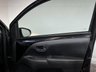 USED 2019 19 TOYOTA AYGO 1.0 VVT-i x-press Hatchback 5dr Petrol Manual Euro 6 (71 ps) 2 keys, FHS, reverse camera, cruise