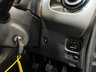 USED 2019 19 TOYOTA AYGO 1.0 VVT-i x-press Hatchback 5dr Petrol Manual Euro 6 (71 ps) 2 keys, FHS, reverse camera, cruise
