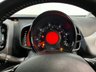 USED 2019 19 TOYOTA AYGO 1.0 VVT-i x-press Hatchback 5dr Petrol Manual Euro 6 (71 ps) 2 keys, FHS, reverse camera, cruise