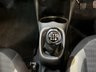 USED 2019 19 TOYOTA AYGO 1.0 VVT-i x-press Hatchback 5dr Petrol Manual Euro 6 (71 ps) 2 keys, FHS, reverse camera, cruise