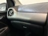 USED 2019 19 TOYOTA AYGO 1.0 VVT-i x-press Hatchback 5dr Petrol Manual Euro 6 (71 ps) 2 keys, FHS, reverse camera, cruise