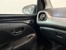 USED 2019 19 TOYOTA AYGO 1.0 VVT-i x-press Hatchback 5dr Petrol Manual Euro 6 (71 ps) 2 keys, FHS, reverse camera, cruise