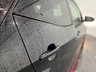 USED 2019 19 TOYOTA AYGO 1.0 VVT-i x-press Hatchback 5dr Petrol Manual Euro 6 (71 ps) 2 keys, FHS, reverse camera, cruise