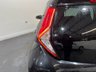 USED 2019 19 TOYOTA AYGO 1.0 VVT-i x-press Hatchback 5dr Petrol Manual Euro 6 (71 ps) 2 keys, FHS, reverse camera, cruise