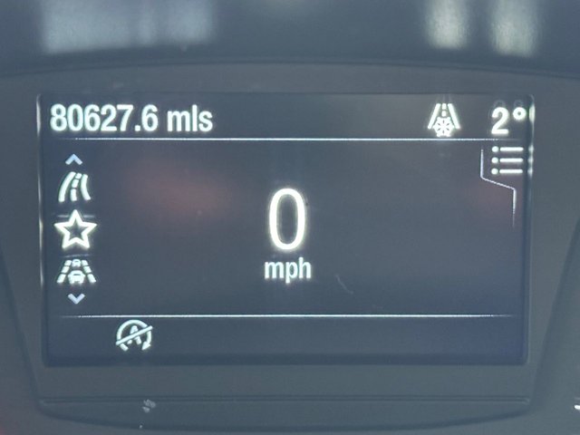 2018 Ford Fiesta 1L Zetec 5dr - Photo 4