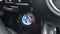 USED 2024 74 MERCEDES-BENZ A-CLASS 2.0 A35h MHEV AMG Touring Edition Hatchback 5dr Petrol Hybrid 7G-DCT 4MATIC Euro 6 (s/s) (320 ps) SAT NAV R-CAM LEATHERS H-SEATS
