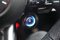 USED 2024 74 MERCEDES-BENZ A-CLASS 2.0 A35h MHEV AMG Touring Edition Hatchback 5dr Petrol Hybrid 7G-DCT 4MATIC Euro 6 (s/s) (320 ps) SAT NAV R-CAM LEATHERS H-SEATS