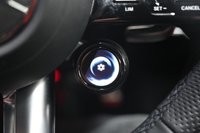USED 2024 74 MERCEDES-BENZ A-CLASS 2.0 A35h MHEV AMG Touring Edition Hatchback 5dr Petrol Hybrid 7G-DCT 4MATIC Euro 6 (s/s) (320 ps) SAT NAV R-CAM LEATHERS H-SEATS