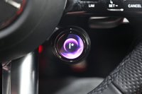 USED 2024 74 MERCEDES-BENZ A-CLASS 2.0 A35h MHEV AMG Touring Edition Hatchback 5dr Petrol Hybrid 7G-DCT 4MATIC Euro 6 (s/s) (320 ps) SAT NAV R-CAM LEATHERS H-SEATS