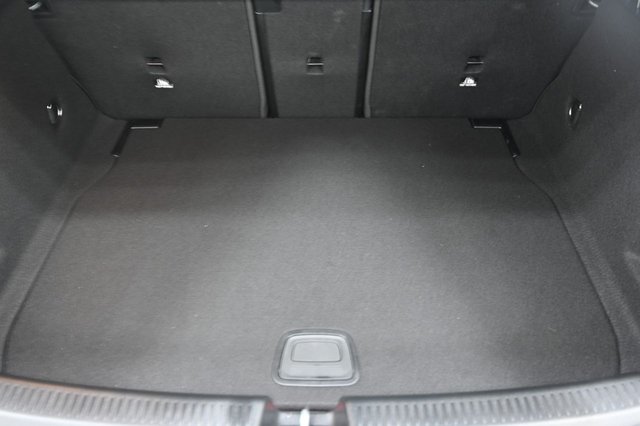 2024 Mercedes-Benz A-CLASS - Photo 8