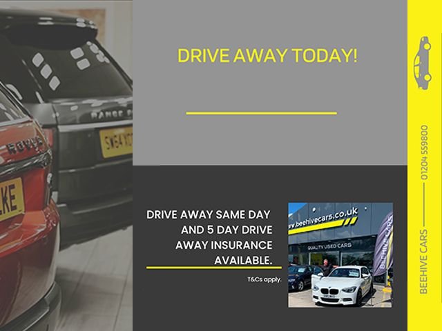 2024 Mercedes-Benz A-CLASS - Photo 7