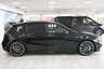 USED 2024 74 MERCEDES-BENZ A-CLASS 2.0 A35h MHEV AMG Touring Edition Hatchback 5dr Petrol Hybrid 7G-DCT 4MATIC Euro 6 (s/s) (320 ps) SAT NAV R-CAM LEATHERS H-SEATS