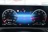 USED 2024 74 MERCEDES-BENZ A-CLASS 2.0 A35h MHEV AMG Touring Edition Hatchback 5dr Petrol Hybrid 7G-DCT 4MATIC Euro 6 (s/s) (320 ps) SAT NAV R-CAM LEATHERS H-SEATS