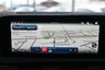 USED 2024 74 MERCEDES-BENZ A-CLASS 2.0 A35h MHEV AMG Touring Edition Hatchback 5dr Petrol Hybrid 7G-DCT 4MATIC Euro 6 (s/s) (320 ps) SAT NAV R-CAM LEATHERS H-SEATS