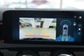 USED 2024 74 MERCEDES-BENZ A-CLASS 2.0 A35h MHEV AMG Touring Edition Hatchback 5dr Petrol Hybrid 7G-DCT 4MATIC Euro 6 (s/s) (320 ps) SAT NAV R-CAM LEATHERS H-SEATS