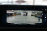 USED 2024 74 MERCEDES-BENZ A-CLASS 2.0 A35h MHEV AMG Touring Edition Hatchback 5dr Petrol Hybrid 7G-DCT 4MATIC Euro 6 (s/s) (320 ps) SAT NAV R-CAM LEATHERS H-SEATS