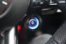 USED 2024 74 MERCEDES-BENZ A-CLASS 2.0 A35h MHEV AMG Touring Edition Hatchback 5dr Petrol Hybrid 7G-DCT 4MATIC Euro 6 (s/s) (320 ps) SAT NAV R-CAM LEATHERS H-SEATS