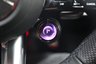 USED 2024 74 MERCEDES-BENZ A-CLASS 2.0 A35h MHEV AMG Touring Edition Hatchback 5dr Petrol Hybrid 7G-DCT 4MATIC Euro 6 (s/s) (320 ps) SAT NAV R-CAM LEATHERS H-SEATS
