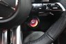 USED 2024 74 MERCEDES-BENZ A-CLASS 2.0 A35h MHEV AMG Touring Edition Hatchback 5dr Petrol Hybrid 7G-DCT 4MATIC Euro 6 (s/s) (320 ps) SAT NAV R-CAM LEATHERS H-SEATS