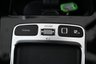 USED 2024 74 MERCEDES-BENZ A-CLASS 2.0 A35h MHEV AMG Touring Edition Hatchback 5dr Petrol Hybrid 7G-DCT 4MATIC Euro 6 (s/s) (320 ps) SAT NAV R-CAM LEATHERS H-SEATS
