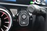 USED 2024 74 MERCEDES-BENZ A-CLASS 2.0 A35h MHEV AMG Touring Edition Hatchback 5dr Petrol Hybrid 7G-DCT 4MATIC Euro 6 (s/s) (320 ps) SAT NAV R-CAM LEATHERS H-SEATS