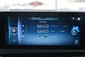USED 2024 74 MERCEDES-BENZ A-CLASS 2.0 A35h MHEV AMG Touring Edition Hatchback 5dr Petrol Hybrid 7G-DCT 4MATIC Euro 6 (s/s) (320 ps) SAT NAV R-CAM LEATHERS H-SEATS