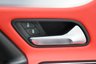 USED 2024 74 MERCEDES-BENZ A-CLASS 2.0 A35h MHEV AMG Touring Edition Hatchback 5dr Petrol Hybrid 7G-DCT 4MATIC Euro 6 (s/s) (320 ps) SAT NAV R-CAM LEATHERS H-SEATS