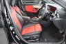 USED 2024 74 MERCEDES-BENZ A-CLASS 2.0 A35h MHEV AMG Touring Edition Hatchback 5dr Petrol Hybrid 7G-DCT 4MATIC Euro 6 (s/s) (320 ps) SAT NAV R-CAM LEATHERS H-SEATS