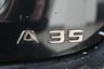 USED 2024 74 MERCEDES-BENZ A-CLASS 2.0 A35h MHEV AMG Touring Edition Hatchback 5dr Petrol Hybrid 7G-DCT 4MATIC Euro 6 (s/s) (320 ps) SAT NAV R-CAM LEATHERS H-SEATS