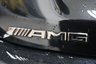 USED 2024 74 MERCEDES-BENZ A-CLASS 2.0 A35h MHEV AMG Touring Edition Hatchback 5dr Petrol Hybrid 7G-DCT 4MATIC Euro 6 (s/s) (320 ps) SAT NAV R-CAM LEATHERS H-SEATS