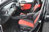 USED 2024 74 MERCEDES-BENZ A-CLASS 2.0 A35h MHEV AMG Touring Edition Hatchback 5dr Petrol Hybrid 7G-DCT 4MATIC Euro 6 (s/s) (320 ps) SAT NAV R-CAM LEATHERS H-SEATS