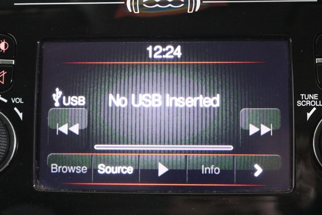 2015 FIAT 500 1.2 Pop Hatchback 3dr Petrol Manual Euro 6 (s/s) (69 bhp) - Photo 9