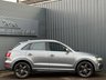 USED 2015 15 AUDI Q3 2.0 TDI SE quattro Euro 6 (s/s) 5dr 