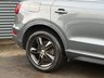USED 2015 15 AUDI Q3 2.0 TDI SE quattro Euro 6 (s/s) 5dr 