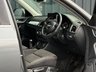 USED 2015 15 AUDI Q3 2.0 TDI SE quattro Euro 6 (s/s) 5dr 