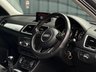 USED 2015 15 AUDI Q3 2.0 TDI SE quattro Euro 6 (s/s) 5dr 