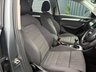 USED 2015 15 AUDI Q3 2.0 TDI SE quattro Euro 6 (s/s) 5dr 
